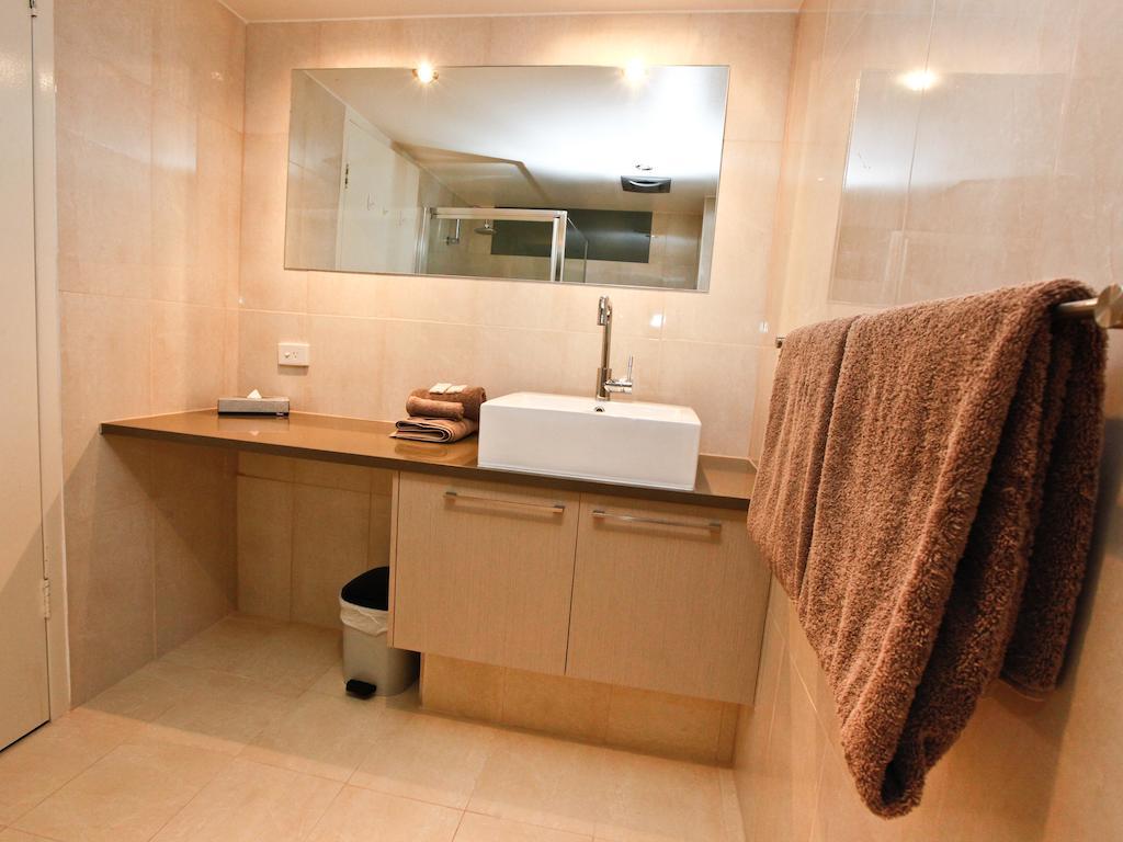 Mildura River City Motel Номер фото
